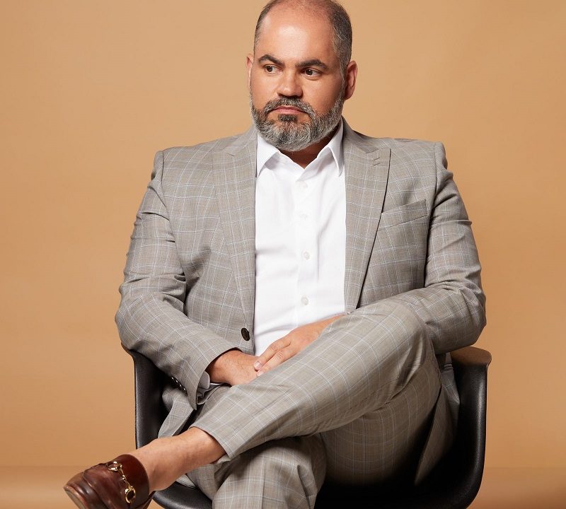 Angiologista Brasília